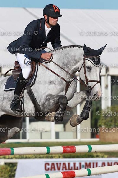 MION_CENTOLINA_GIO CAV 2011_(176) SS3_1606.jpg